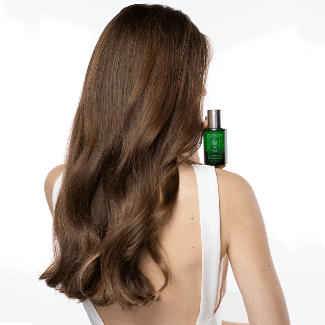 The Hair Multiplier
